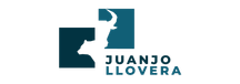LOGO JUANJO LLOVERA
